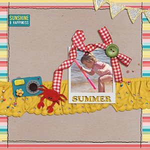 Summer