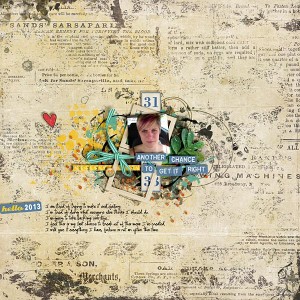 Resolve