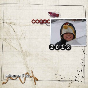 Jan 1 challenge