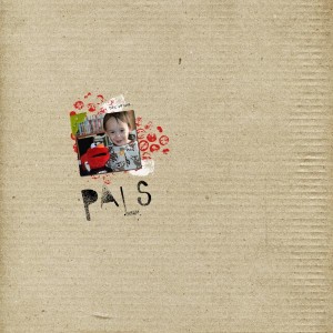 Pals