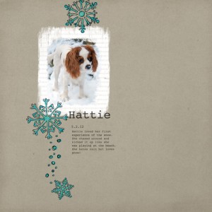 Hattie
