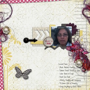 AAM - Day 2