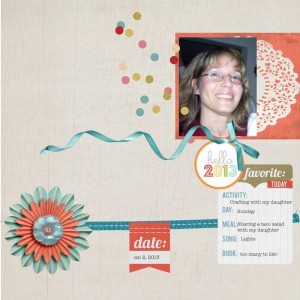 Jan 2- About Me