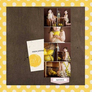 Lemonade 2