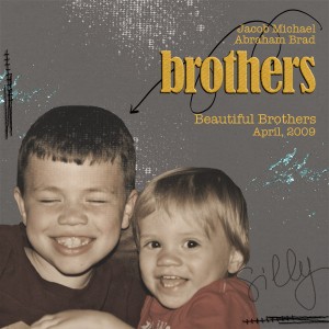 brothers