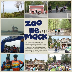 ZooDeMack