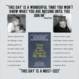 This Day