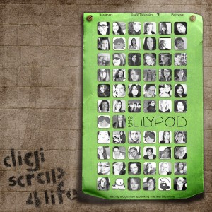 4 life
