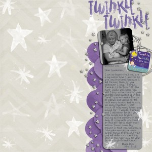 2012_09_Twinkle-Twinkle