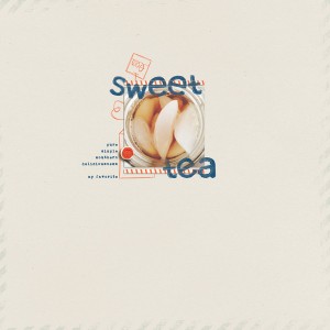 Sweet Tea