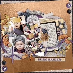WiseBabies_WEB