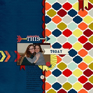 Remember This