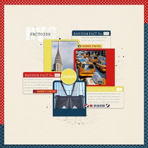 NYC_factoids