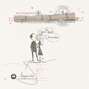 Jan-clean & simple CH -