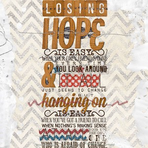 hope