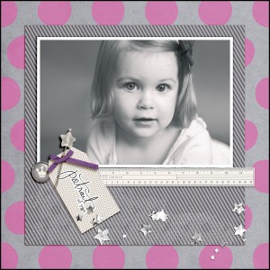 age 3