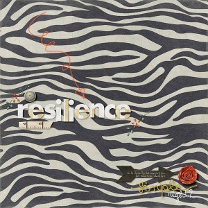 resilience