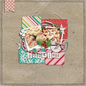 Cookies