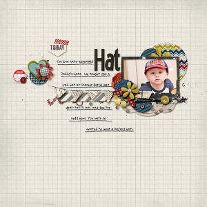 Hat