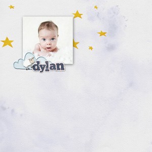 Dylan