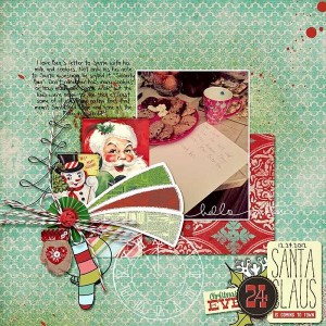 Dec 24th