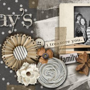 Facebook Cover-Jan '13