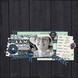 Jan 02 - AAM