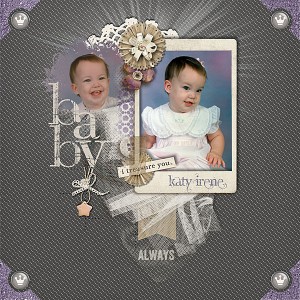 Katy-baby