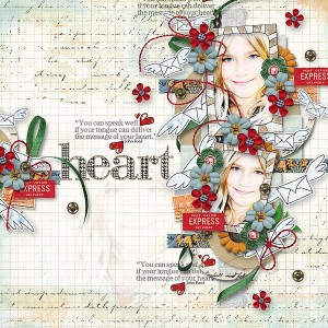 heart
