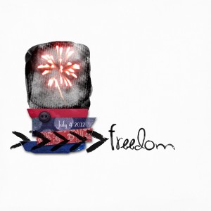 Freedom (jan4)