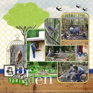 Spring-Garden-a