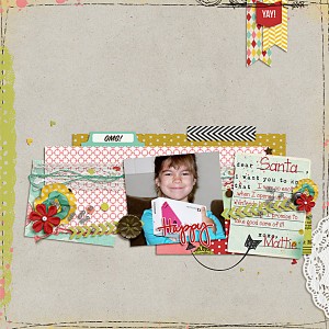 6_HappyWeb