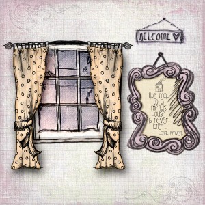 01082013 photoless layout challenge