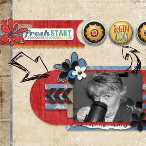 Fresh_Start