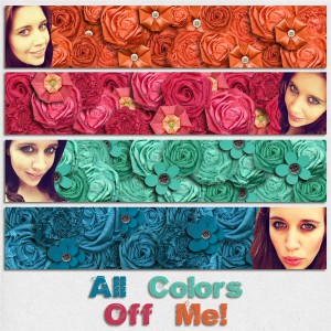 all_colors_of_mesmall