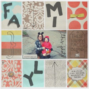Family