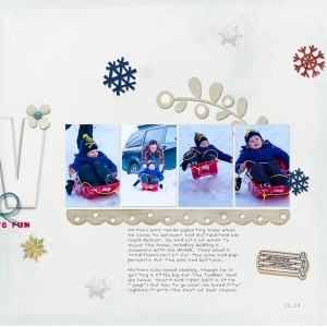 jan 9 two pager right side