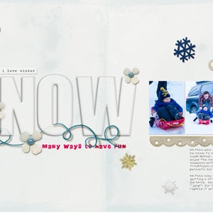 jan 9 two pager