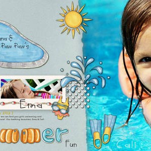 01092013 double page challenge