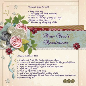 NewYearsResolutions
