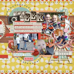 Fair Week PG 2