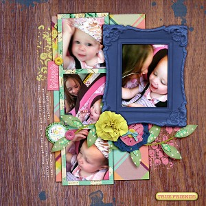 Besties