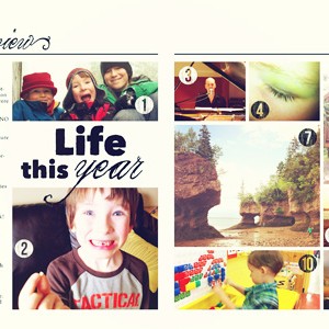 YearInReview