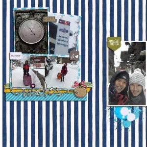 Zermatt-Page1