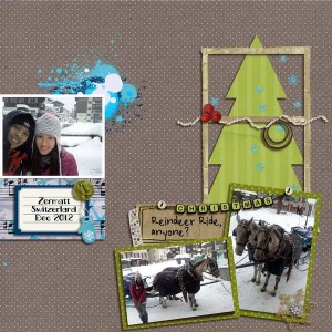 Zermatt-Page2