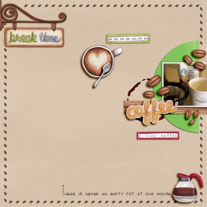 01112013 simple template