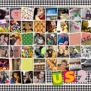 US 2012