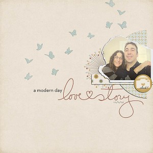 Anniversary