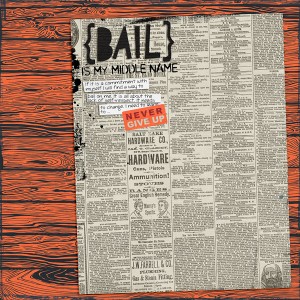 {BAIL}