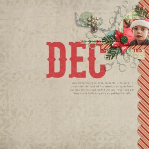 Dec 25th